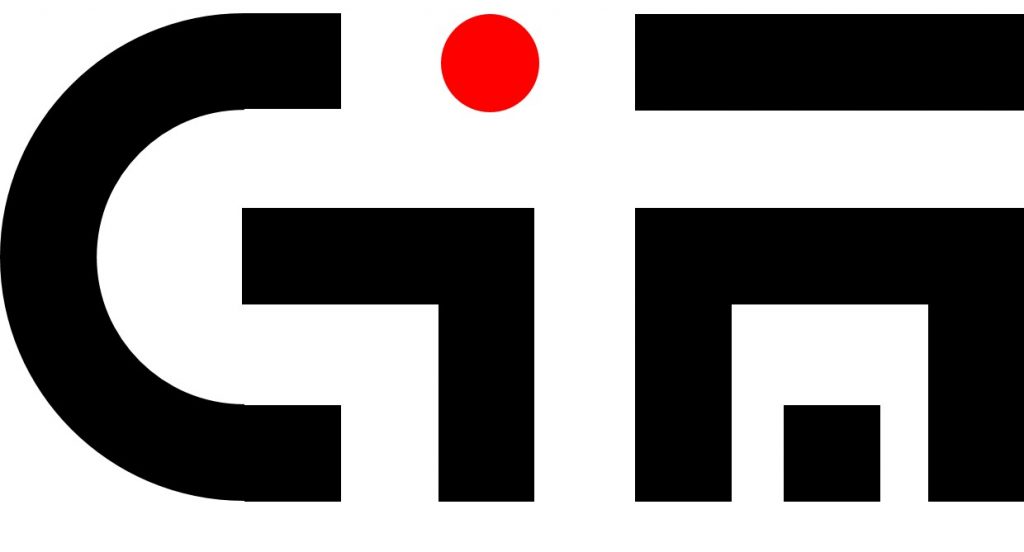 GINOtronic Logo